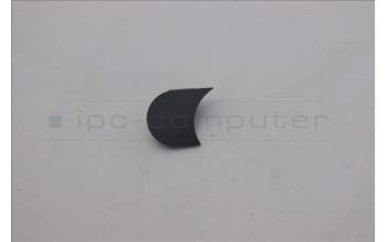 Lenovo 5M20U51206 SYS Cover FRONT CAP, L, Luna Grey