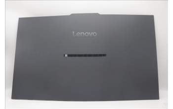 Lenovo 5M20U51215 JOY70_REAR_COVER_Luna65