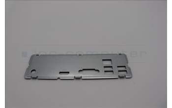 Lenovo 5M20U51218 FRU,MECHANICALRPL-RIC5/LOQRIO