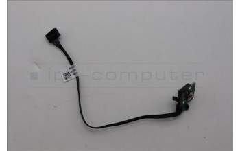 Lenovo 5M20U51220 LED Switch Cable witch holder