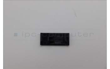 Lenovo 5M20U51221 P-BEZEL-NAME-BADGE-P8