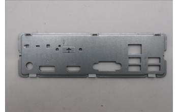 Lenovo 5M20U51227 FXN,RPL M760e/Neo RIO shield