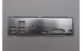 Lenovo 5M20U51236 HK,B860 ARL IC5 RIO