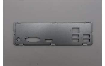 Lenovo 5M20U51236 HK,B860 ARL IC5 RIO