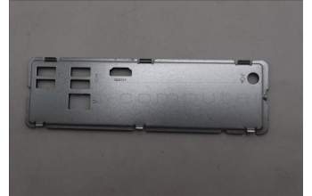 Lenovo 5M20U51237 FXN, HM870 ARL LOQ5 RIO