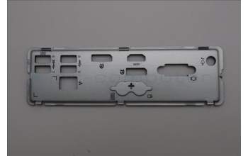 Lenovo 5M20U51239 ARL-S W880 P3 Tower G2 RIO sh