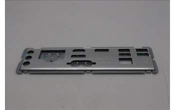 Lenovo 5M20U51246 AVC,ARL-S Q870 M90t/s,Flex IO