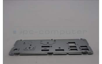 Lenovo 5M20U51251 FXN,ARL-S W880 RIO,Flex IO