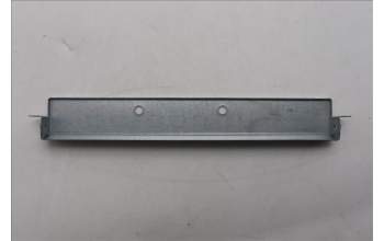 Lenovo 5M20U51255 T7100_USB_EMI_SHIELDING_B