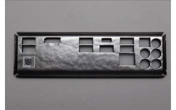 Lenovo 5M20U51257 R/IO Shielding Assy,T7100 LCFC