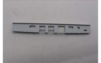 Lenovo 5M20U51260 MECHANICAL,PL_REAR_IO_COVER-B