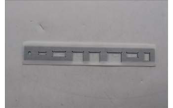 Lenovo 5M20U51262 Fighting_REAR_IO_GASKET