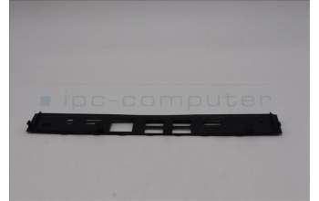 Lenovo 5M20U51263 PL_REAR_IO_CVR-B,eclipes blk