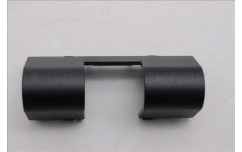 Lenovo 5M20U51264 PL_HINGE_COVER,eclipes black