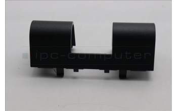 Lenovo 5M20U51264 PL_HINGE_COVER,eclipes black