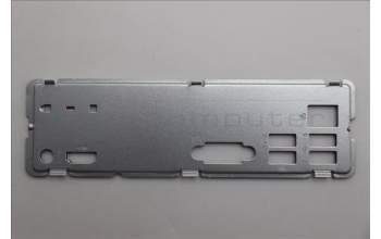 Lenovo 5M20U51274 FXN,RPL-H N30sGen5 RIO shield