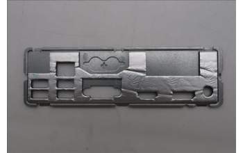 Lenovo 5M20U51277 FRU,MECH,FXN,B860TC N50t-6RIO