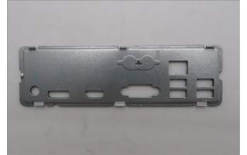 Lenovo 5M20U51277 FRU,MECH,FXN,B860TC N50t-6RIO