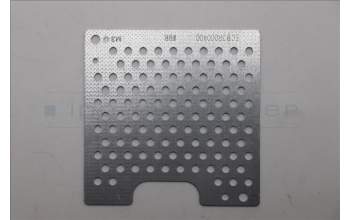Lenovo 5M20U51286 KOA70_ARM_CABLE_PLATE