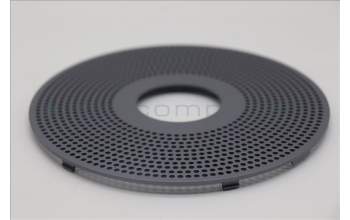 Lenovo 5M20U51287 KOA70_LCD_WOOFER_COVER_HH
