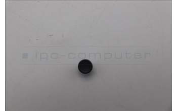 Lenovo 5M20U51288 KOA70_OSD_BTN