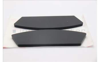 Lenovo 5M20U51290 BASE_Screw_Rubber,Yoga,HH