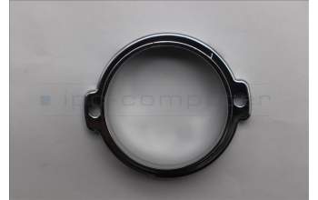 Lenovo 5M20U51300 HINGE_COVER_Front,Yoga2025,HH