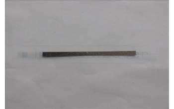 Lenovo 5M20U51305 MB_BK_BKT_CON_FABRIC