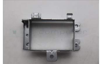 Lenovo 5M20U51308 MECH_ANICAL SM AC BKT M7/M9