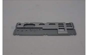 Lenovo 5M20U51311 FXN,ARL-S N50s-6 RIO shield