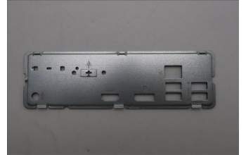 Lenovo 5M20U51311 FXN,ARL-S N50s-6 RIO shield