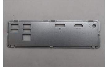 Lenovo 5M20U51316 FXN,IC 08AKP10 RIO shield