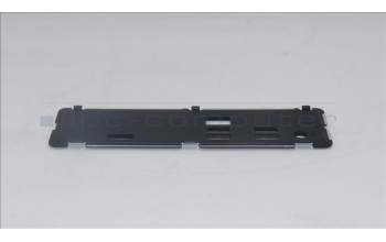 Lenovo 5M20U51325 RIO shielding assy
