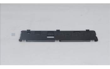 Lenovo 5M20U51325 RIO shielding assy