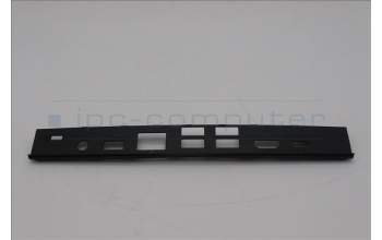 Lenovo 5M20U51329 A100-Re_PL_REAR_IO_CVR-B