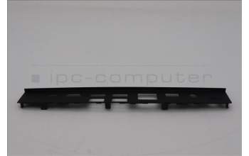 Lenovo 5M20U51329 A100-Re_PL_REAR_IO_CVR-B