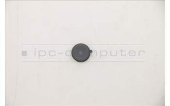 Lenovo 5M20Z56247 MECHANICAL FRU POWER_BUTTON_ASSY_GRAY