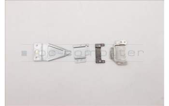 Lenovo 5M20Z56253 MECHANICAL FRU MECHANICAL Misc Parts ASM