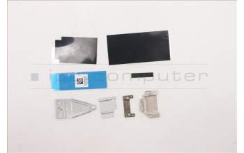 Lenovo 5M20Z56253 MECHANICAL FRU MECHANICAL Misc Parts ASM