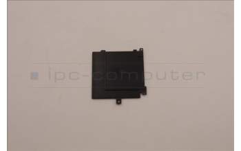 Lenovo 5M20Z56314 FRU Dummy BKSmart card Fenrir