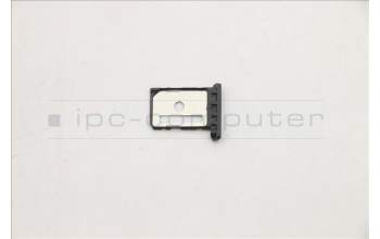 Lenovo 5M20Z56320 MECHANICAL FRU MECHANICAL COVER,SIM tray