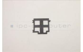 Lenovo 5M20Z56323 MECHANICAL FRU MECH Dummy SMART CARD