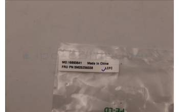 Lenovo 5M20Z56338 FRU DUMMY_SMART_CARD_BLACK