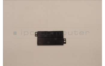 Lenovo 5M20Z56339 FRU DUMMY_SMART_CARD_GRAY