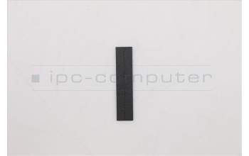 Lenovo 5M20Z74948 MECHANICAL FRU,Solo2 sponge,55*6*2
