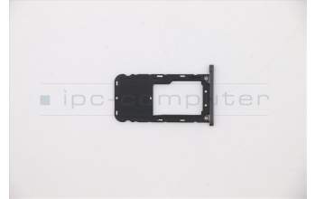 Lenovo 5M20Z75137 MECHANICAL SD card tray H 82AT