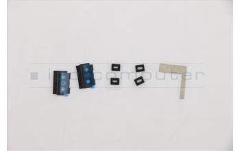 Lenovo 5M21B04732 BEZEL DPY Misc KIT,P3