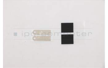 Lenovo 5M21B04732 BEZEL DPY Misc KIT,P3