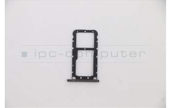 Lenovo 5M21B07713 SD_SIM card tray H 82HK