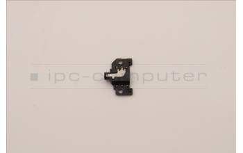 Lenovo 5M21C42016 Audio Jack,Drapho